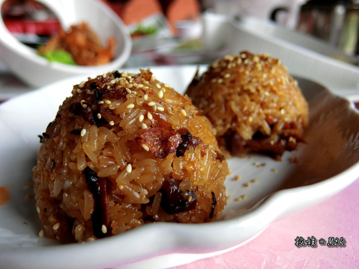 花蓮星晟棧飯店starry Inn近太平洋新城車站 Dış mekan fotoğraf